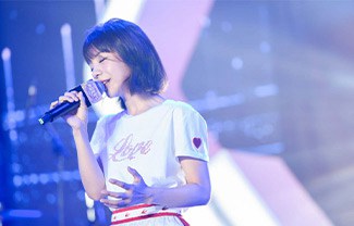 新娘阿花吉他谱,原版金玟岐歌曲,简单G调指弹曲谱,高清六线乐谱教学