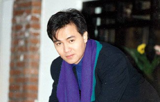 明天你是否依然爱我