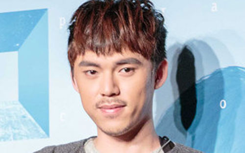 第三人称