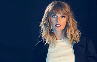 Shouldve Said No吉他谱,原版Taylor Swift歌曲,简单G调指弹曲谱,高清六线乐谱