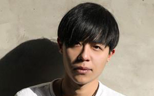 悬溺