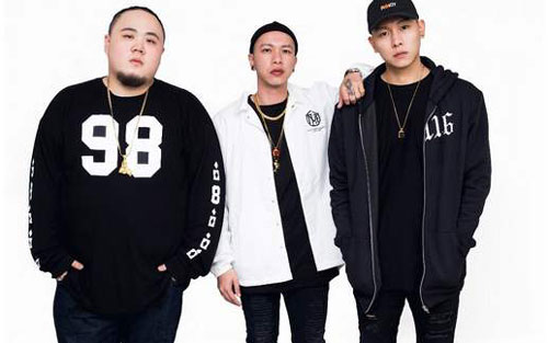 我多喜欢你,你会知道吉他谱,原版王俊琪歌曲,简单C调弹唱教学,网络转载版六线指弹简谱图