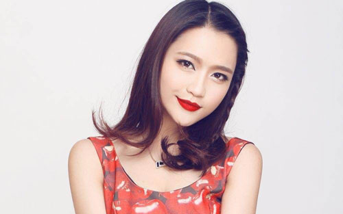以后的以后吉他谱,原版庄心妍歌曲,简单C调弹唱教学,小磊吉他教室版六线指弹简谱图