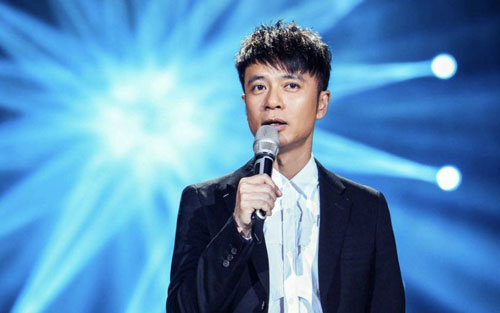 友情岁月吉他谱,原版李克勤歌曲,简单C调弹唱教学,彼岸吉他版六线指弹简谱图