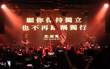 黑屋乐队我多想拥抱你吉他谱,简单C调原版指弹曲谱,黑屋乐队高清六线谱教学