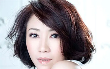 李翊君雨蝶吉他谱,简单C调原版指弹曲谱,李翊君高清六线谱图片