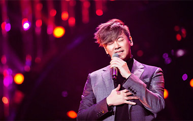 李圣杰手放开吉他谱,简单C调原版指弹曲谱,李圣杰高清六线谱附歌词