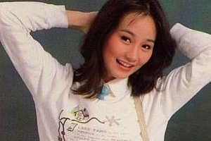 乡间的小路吉他谱,简单原版弹唱曲谱,卓依婷高清六线谱教学