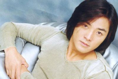 友情岁月吉他谱,简单C调原版指弹曲谱,郑伊健高清六线谱简谱