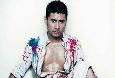爱值得吉他指弹谱_黄征_G调六线吉他谱,简单G调原版指弹曲谱,黄征高清六线谱附歌词