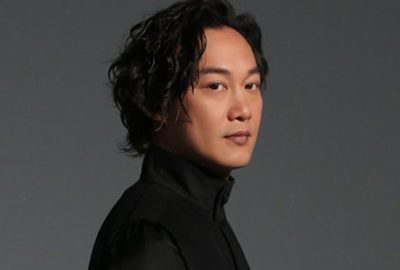 陈奕迅《我们》吉他谱 G调简单版