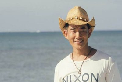 任贤齐我是一只小小鸟吉他谱,简单G调原版指弹曲谱,任贤齐高清六线谱教程
