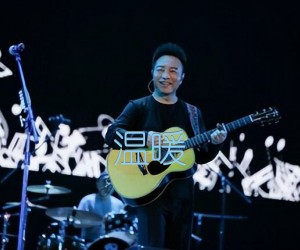 《温暖吉他谱》_许巍_双吉他谱_G调_吉他图片谱3张