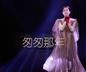 《匆匆那年吉他谱》_王菲_C调_吉他图片谱3张