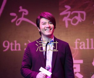 《活过吉他谱》_阿杜_D调_吉他图片谱3张