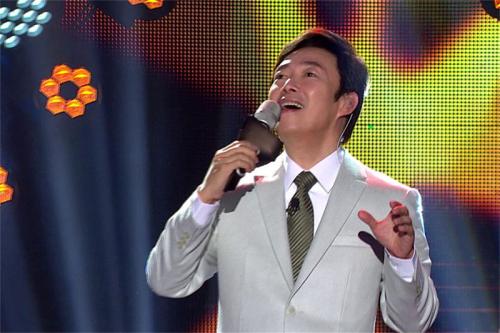 《一剪梅吉他谱》_费玉清_G调 图一