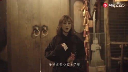 陈雪凝你的酒馆对我打了烊吉他谱,简单三张原版指弹曲谱,陈雪凝高清原调bE六线乐谱