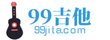 吉他谱网