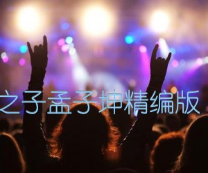 《再也没有C调 明日之子孟子坤精编版 阿珥楠吉他工作室吉他谱》_群星_C调_吉他图片谱1张