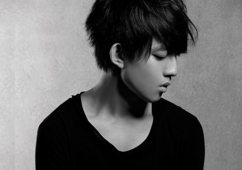 林宥嘉说谎吉他谱,简单四张原版指弹曲谱,林宥嘉高清六线乐谱