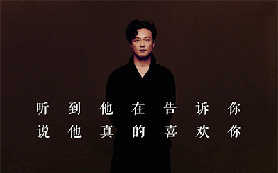 陈奕迅不要说话吉他谱,简单三张原版指弹曲谱,陈奕迅高清六线乐谱
