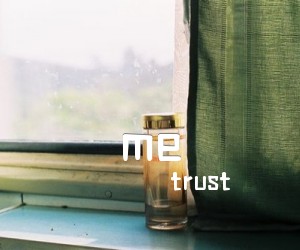《trust me吉他谱》_trust_E调_吉他图片谱2张