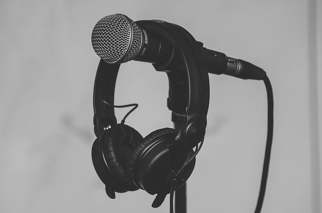 宁月-小提琴版高清图片简谱完整版
曲子www.qupuw.com