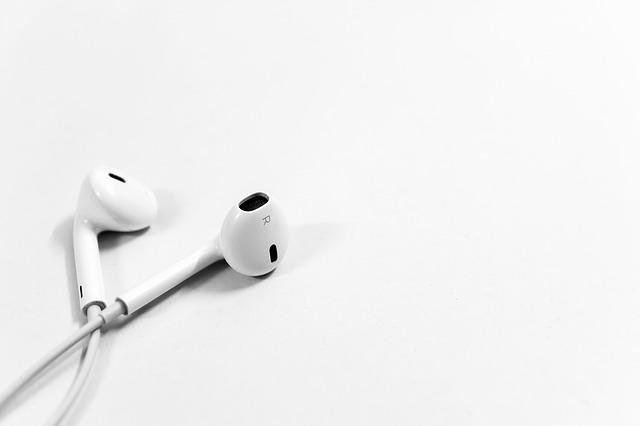 金色的秋天小提琴版高清图片简谱完整版
曲子www.qupuw.com