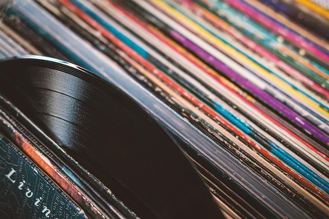40首小提琴初级技巧练习曲之四小提琴版高清图片简谱完整版
曲子www.qupuw.com