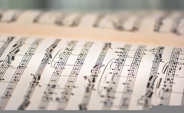 Shepherd`sCradleSong小提琴版高清图片简谱完整版
曲子www.qupuw.com