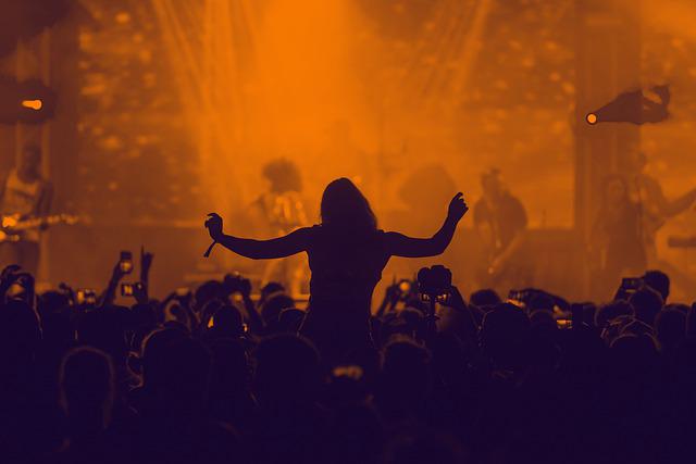 丰收颂小提琴版高清图片简谱完整版
曲子www.qupuw.com