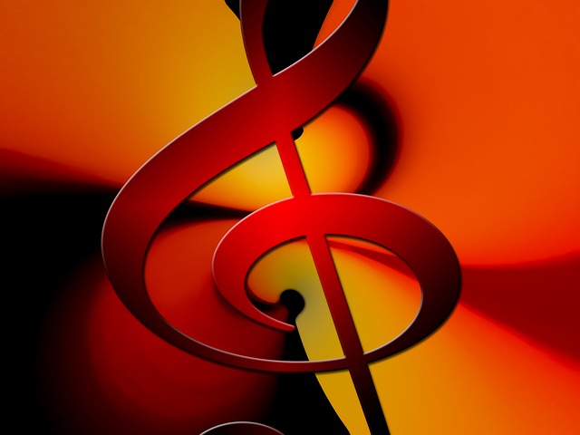 SantaBaby小提琴版高清图片简谱完整版
曲子www.qupuw.com