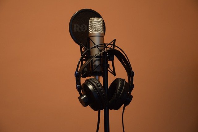 亨德尔A大调小提琴奏鸣曲小提琴版高清图片简谱完整版
曲子www.qupuw.com
