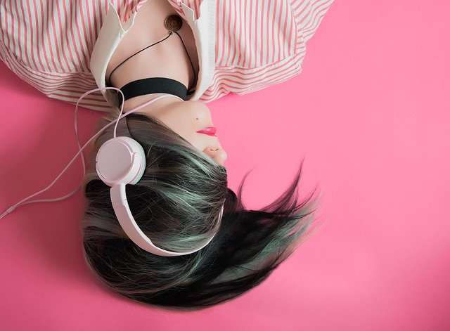 Liblume小提琴版高清图片简谱完整版
曲子www.qupuw.com