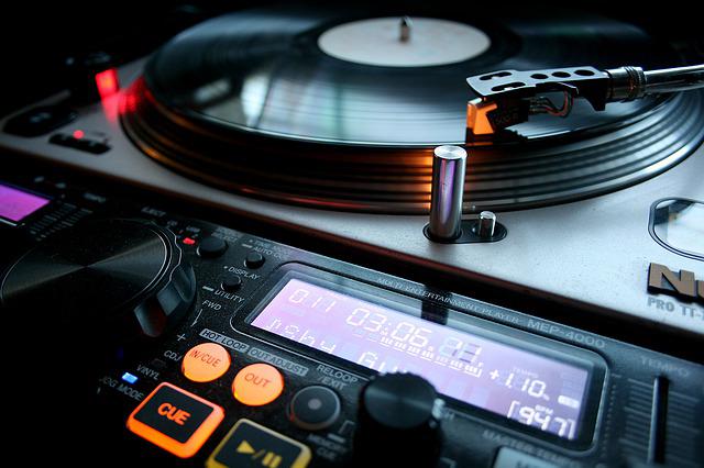 幽默曲弦乐类小提琴小提琴版高清图片简谱完整版
曲子www.qupuw.com