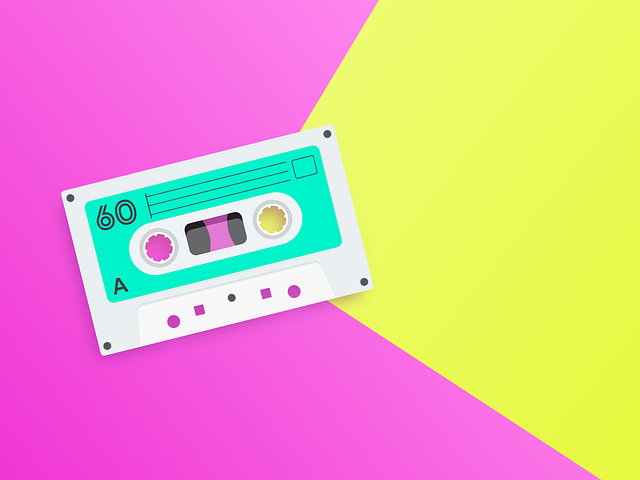 待明朝-小提琴小提琴版高清图片简谱完整版
曲子www.qupuw.com