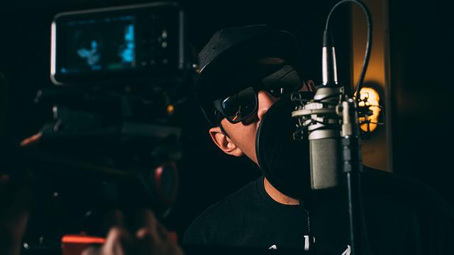 天鹅弦乐类小提琴小提琴版高清图片简谱完整版
曲子www.qupuw.com