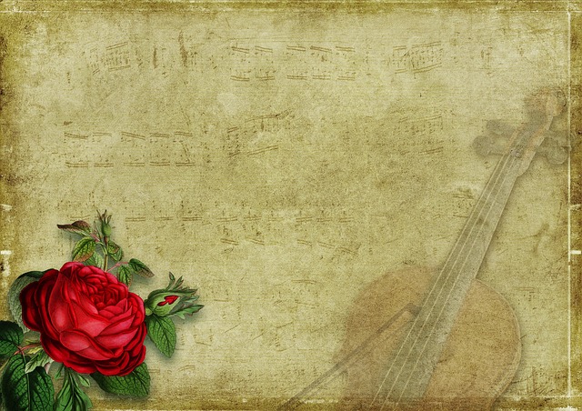 马扎斯波音练习曲小提琴版高清图片简谱完整版
曲子www.qupuw.com