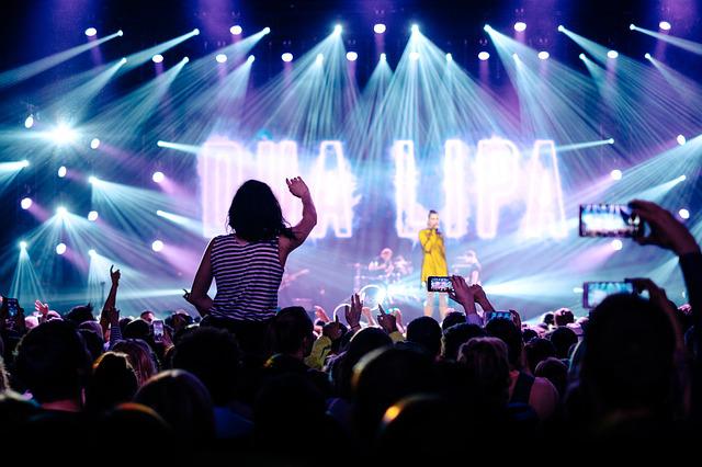 40首小提琴初级技巧练习曲之38小提琴版高清图片简谱完整版
曲子www.qupuw.com