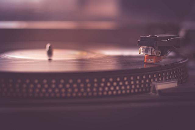 40首小提琴初级技巧练习曲之14小提琴版高清图片简谱完整版
曲子www.qupuw.com