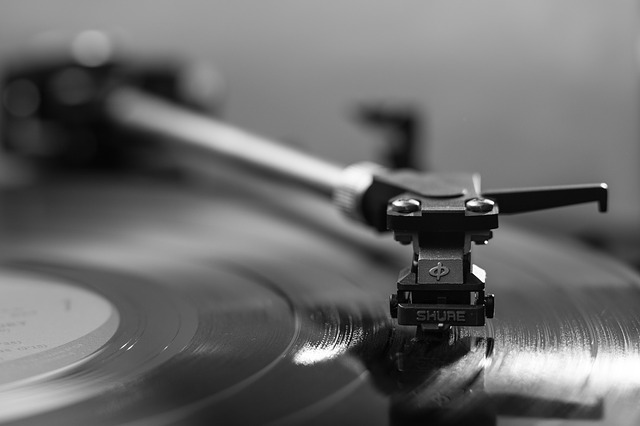 唱歌游戏小提琴版高清图片简谱完整版
曲子www.qupuw.com