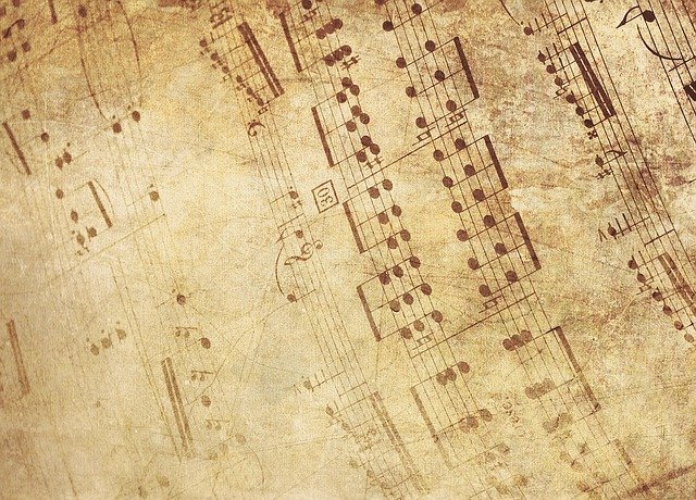 小提琴啊黎明的帆小提琴版高清图片简谱完整版
曲子www.qupuw.com