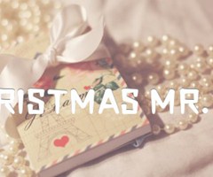 《MERRY CHRISTMAS MR.LAWRENCE吉他谱》_押尾桑_吉他图片谱1张