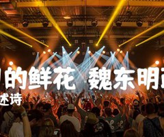 五月的鲜花（魏东明改编）吉他谱_阎述诗_原版弹唱吉他简谱