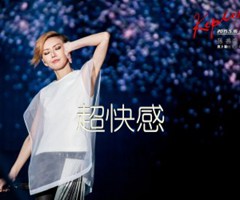超快感吉他谱_孙燕姿_D调_原版指弹吉他简谱