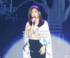 瘦瘦的吉他谱_梁静茹_C调_原版指弹吉他简谱