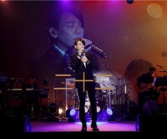 《二十二吉他谱》_陶喆_F调_吉他图片谱4张