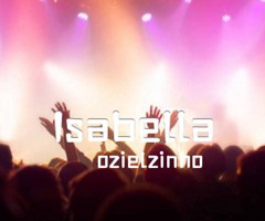 《Isabella吉他谱》_ozielzinho_指弹_吉他图片谱5张