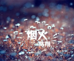 《烟火吉他谱》_陈翔_五线_G调_吉他图片谱4张